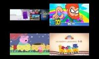 Thumbnail of up to faster 14 parison