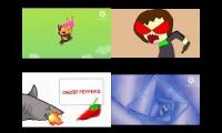 Thumbnail of Up to faster 4 parison