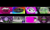 Thumbnail of I KILLED X by MusicalNeptunia4126 Alt Part 2