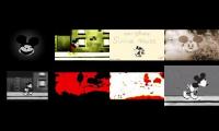 Thumbnail of Version 41 suicide mouse