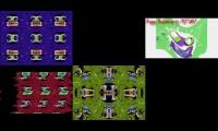 Thumbnail of Klasky Csupo Effects 33 in G Major 999 Sounds