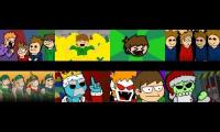 Thumbnail of EDDSWORLD MATT EDD-OLUTION 3