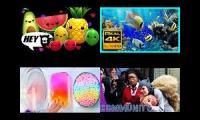 Thumbnail of sensory community thing