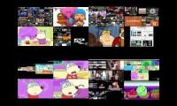 Thumbnail of up to faster trillion to do ré mi kids v2