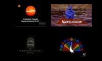Thumbnail of Amari Johnsons Thrid Marathon V3 Guest List