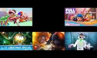 Thumbnail of Up to faster parison