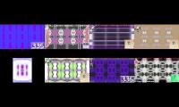 Thumbnail of Z Major by MusicalNeptunia4126 Alt