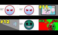 Thumbnail of GD Lobotomies Plus At The Same Time Final Part