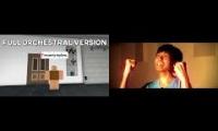 Thumbnail of Im sorry my bro 2 videos