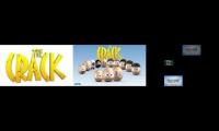 Thumbnail of The Crack (2011-2021) (All 52 Episodes At The Same Time)