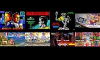 Thumbnail of GanzoBucaramanga VS Junoo