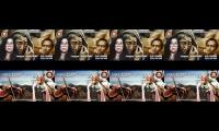 Thumbnail of keroncong kanjengan kumendaman