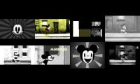 Thumbnail of Version 44 suicide mouse