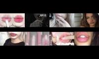 Thumbnail of lip inflation subliminal bundle full