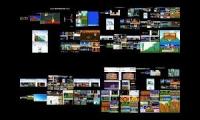 up to faster hummmmmmm parison to sonic and mario oddshow - Youtube ...