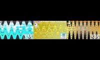 Thumbnail of X is High by MusicalNeptunia4126 Alt Part 4