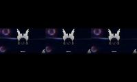 Thumbnail of TOP VIRAL TRENDING SONG #video
