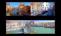 Thumbnail of Rogers Venice Favorites IV