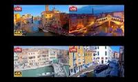 Thumbnail of Rogers Venice Favorites IV