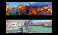 Thumbnail of Rogers Venice Favorites IV