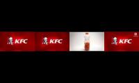 Full Best Animation Logos Vocoded With ABC Order, might confuse you