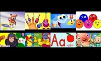 Thumbnail of Geox Logo | Ejft Intel Er Штрихкод: 1770002364019, 2000002364016 2039-05-16