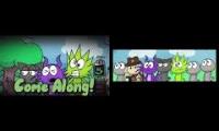 Thumbnail of Sprunksters Mixes Part 2