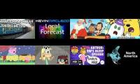 Thumbnail of Uinnn Штрихкод: 2210002364019, 2000002364016