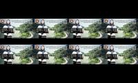 Thumbnail of keroncong kanjengan kumendaman