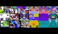 Thumbnail of toomanygummybearsonyoutube