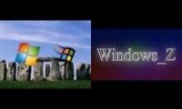 Thumbnail of Windows Media Heaven (2013-2023)
