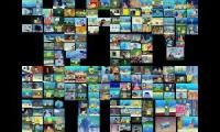 Spongebob at once season 5-8