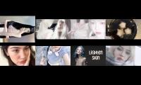 Thumbnail of pale skin subliminal bundle