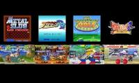 Thumbnail of Hua Zhang VS Xyzzy (Kim/Kula/Choi VS Chang/Benimaru/Billy)