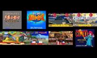 Thumbnail of Maestre da Pato VS Lander Barreira