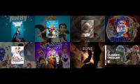 Thumbnail of 8 Upcoming Episodes of Timon and Pumbaa at the Movies Playing At Once v9 (My Version/Revival/Redo)