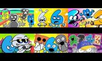 Thumbnail of Algerbrans Subs 1 - 6