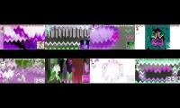 Thumbnail of Asleep by MusicalNeptunia4126 Alt Part 4