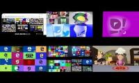 Thumbnail of LOUDER 856 Full Best Animation Logos