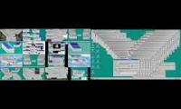 Thumbnail of Windows 98 Crazy Error Battle Extended