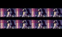 Thumbnail of Ladki Deewani (Music Video): Neelkamal Singh | Sunny Leone | R Jay Kang | Ashutosh | T-Series