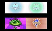 Thumbnail of Noggin and Nickjr Logo Collection effects part 1 in Funky Cowboy major