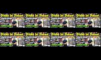 Thumbnail of toko diecast lengkap dijakarta selatan