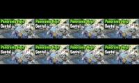 Thumbnail of review panorama hejo sentul
