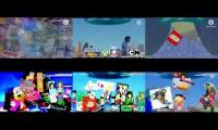 Thumbnail of Faster Turns Into Blank Add Round 10000,000