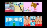 Thumbnail of up to faster 10 parison