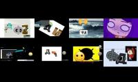 Thumbnail of Wfejhmwjhdldkwehjdmk