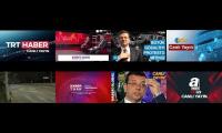 Thumbnail of imamoğlu protestoları televizyon kanalları