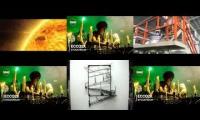 Thumbnail of TEARS IN RAIN TEARS BOILER ROOM