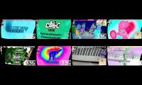 Thumbnail of Divided Effect by MusicalNeptunia4126 Alt Part 2